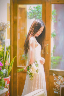 男与女在线播放