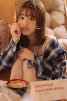 女士的品格电视剧免费观看完整版